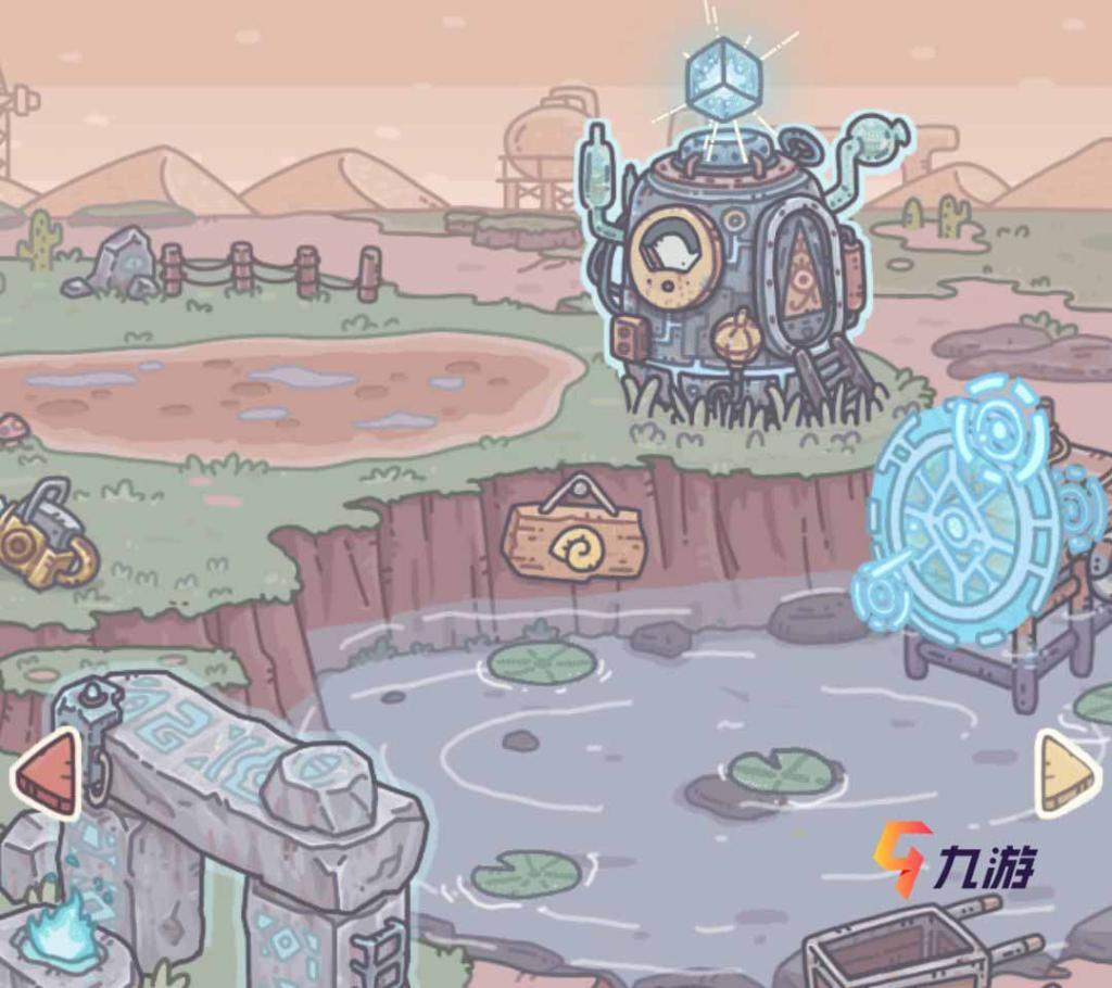 附件1592375844.jpg 附件1592375844.jpg