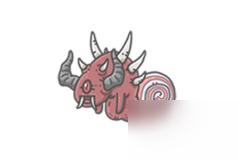 《最强蜗牛》进化等级是多少 进化等级一览