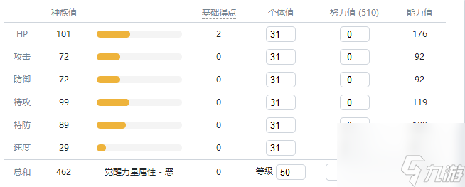 宝可梦剑盾腾蹴小将值得培养吗？宝可梦剑盾攻略详情