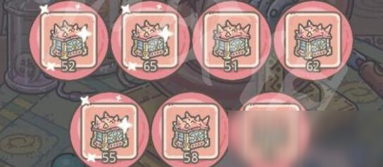 《最强蜗牛》装备宝箱彩蛋解锁技巧攻略