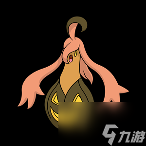 宝可梦剑盾巨炭山值得培养吗？宝可梦剑盾内容分享