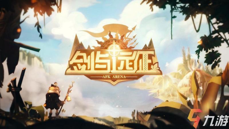 附件1593582626.jpg
