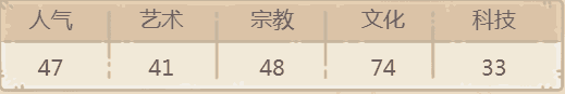 附件1597307021.png