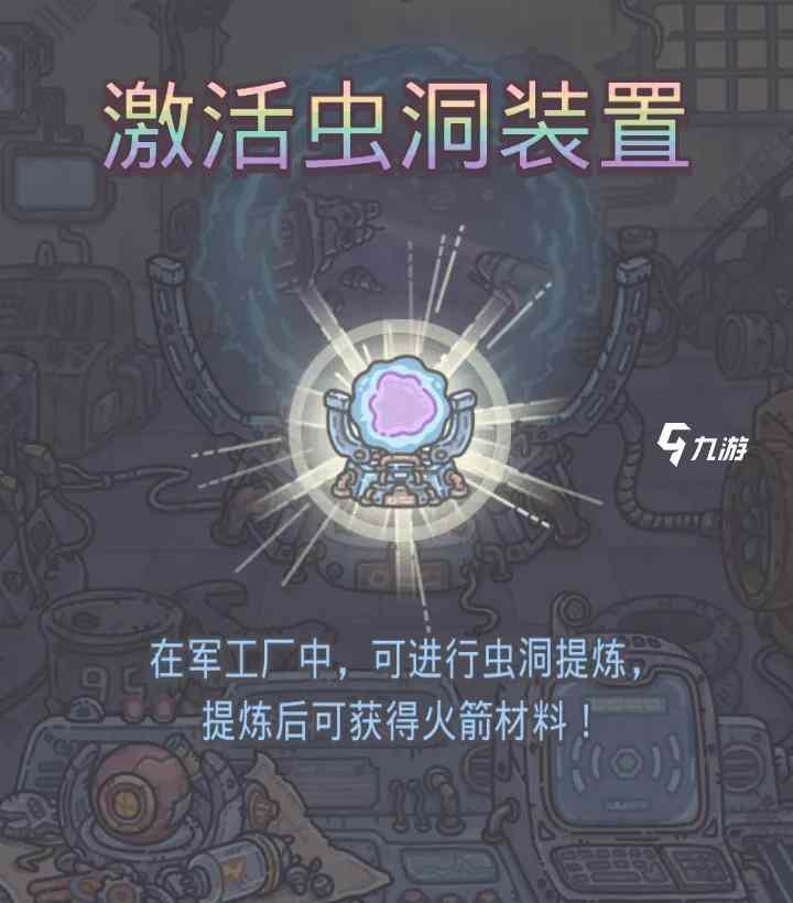 附件1597306182.jpg