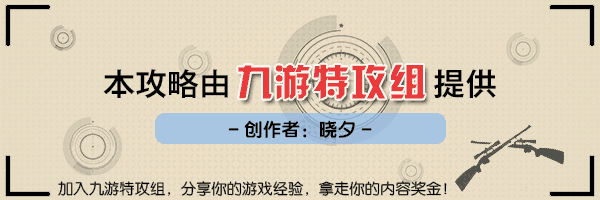 附件1592845590.png