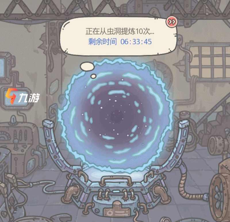 附件1597295126.jpg