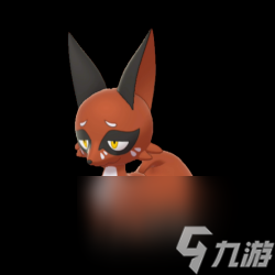 宝可梦剑盾飞行系宝可梦有哪些？宝可梦剑盾攻略介绍