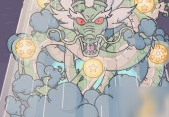 《最强蜗牛》活动降神有哪些 活动降神攻略
