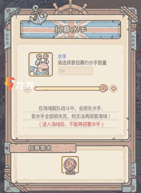 附件1597377544.jpg