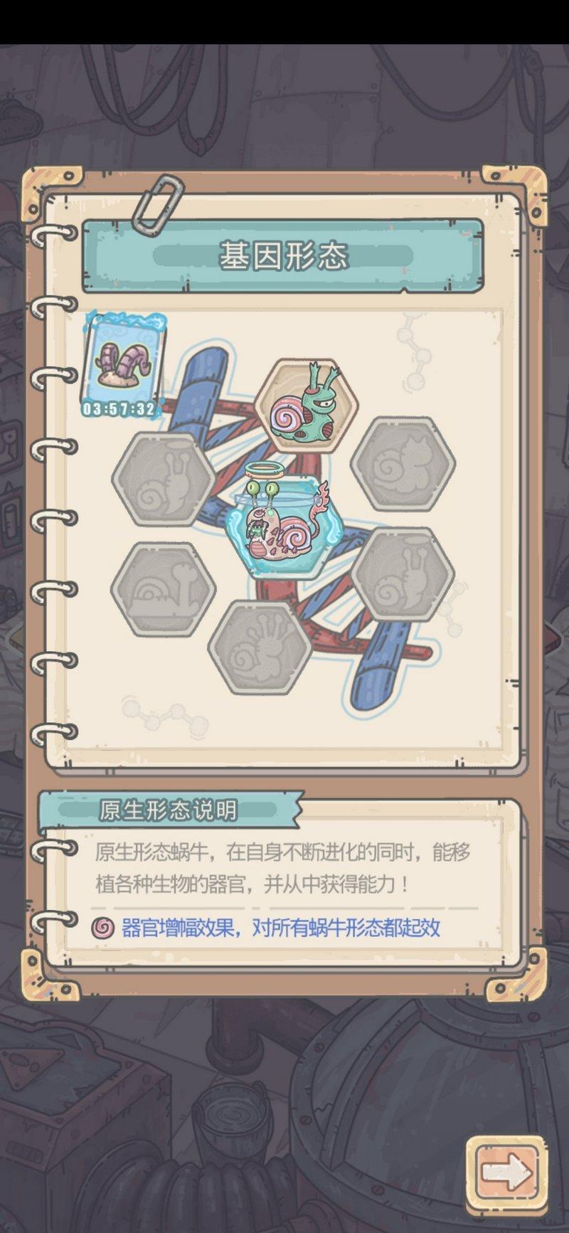 附件1592301003.jpg