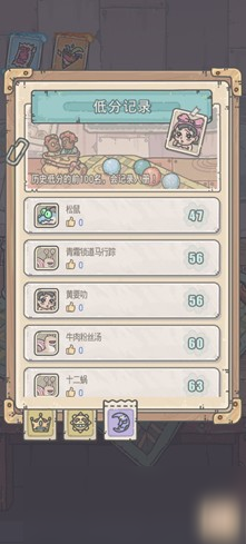 最强蜗牛酋长大礼包怎么得