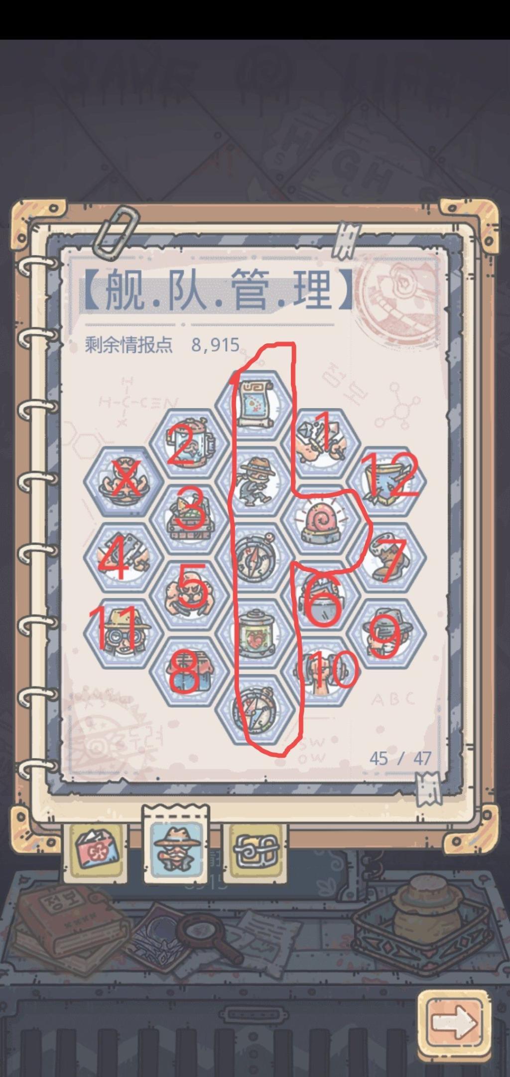 附件1592475002.jpg