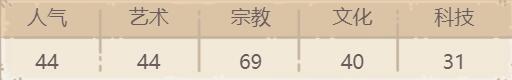 最强蜗牛耶梦加得之鳞怎么获取