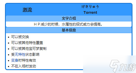 宝可梦剑盾大剑鬼怎么搭配 宝可梦剑盾大剑鬼搭配攻略