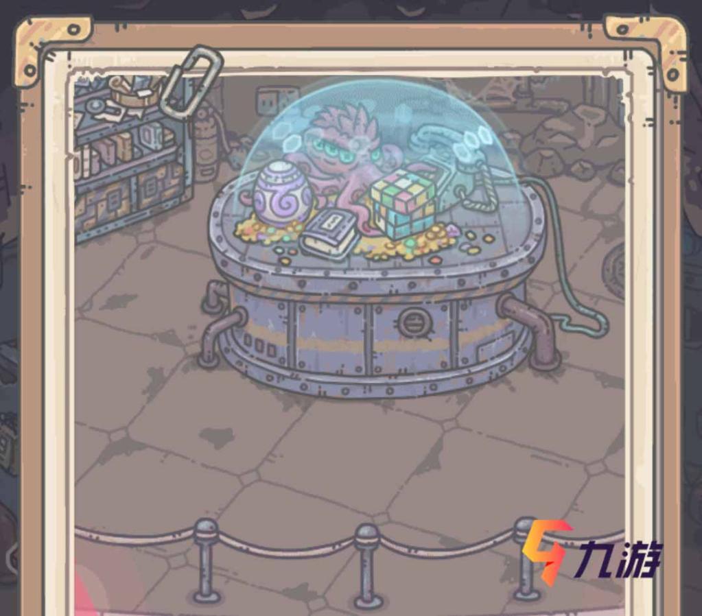 附件1592362020.jpg