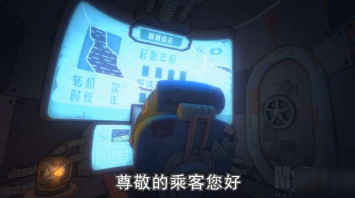 最强蜗牛卡了怎么办 最强蜗牛画面操作卡顿解决方法
