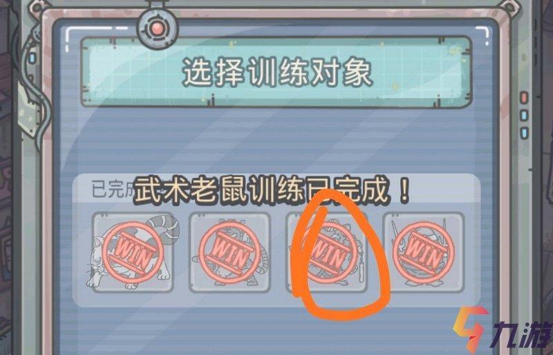 附件1592375657.jpg