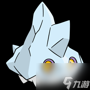 宝可梦剑盾冰宝值得培养吗？宝可梦剑盾内容介绍