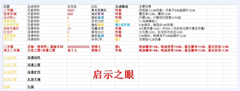 附件1592969302.jpg