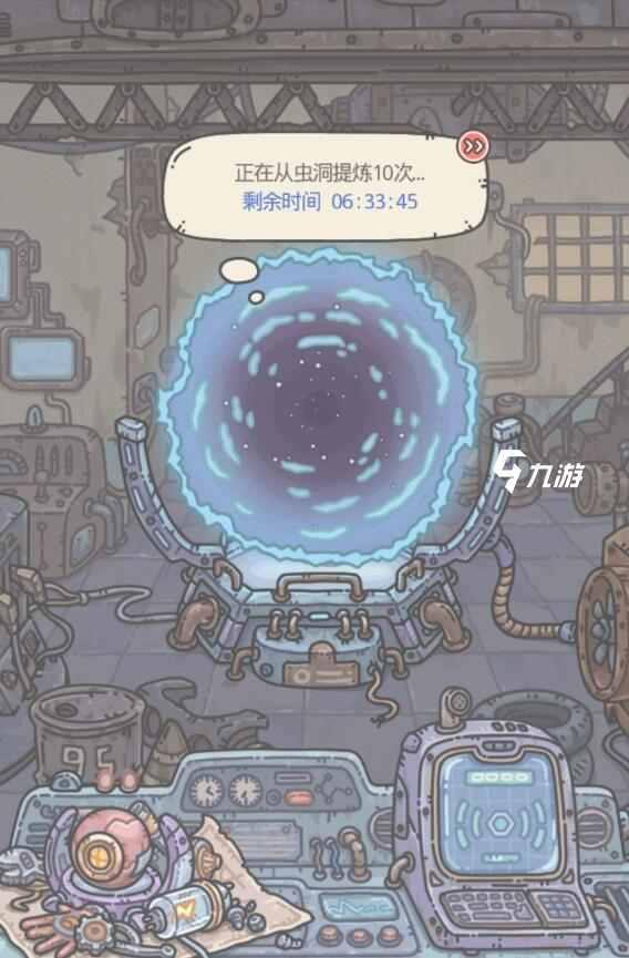 附件1597306183.jpg