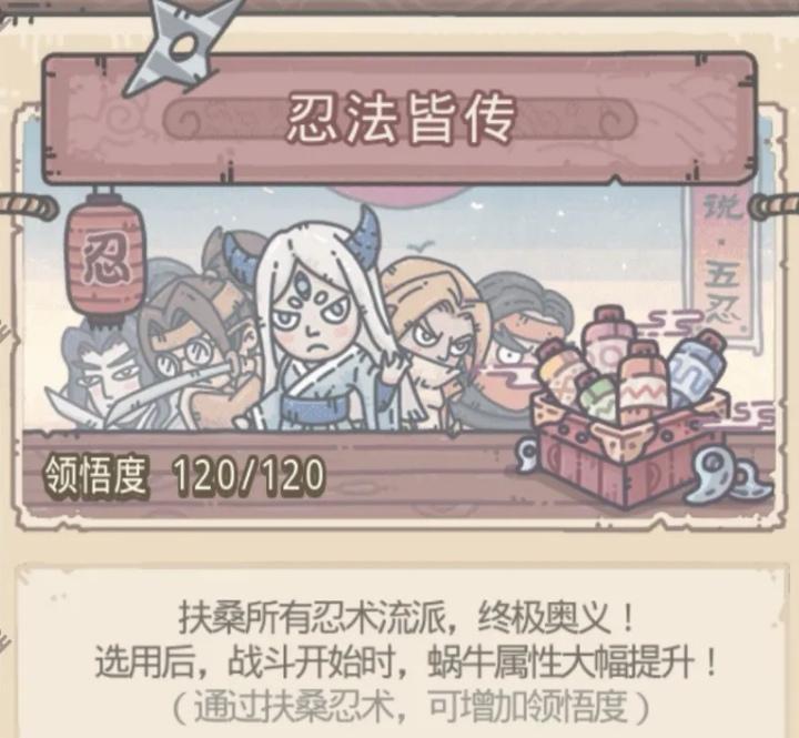 附件1593573630.jpg