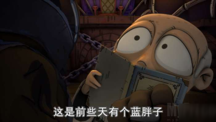 最强蜗牛进不去怎么办 最强蜗牛无法登陆解决方法