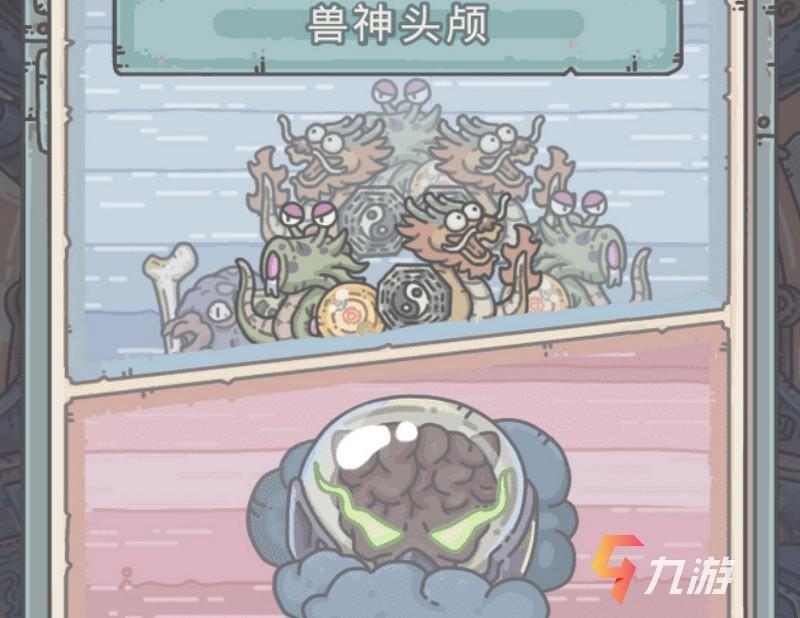 附件1597911236.jpg