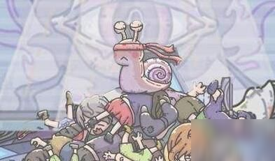 最强蜗牛兵种升阶攻略 牛兵种升阶顺序一览