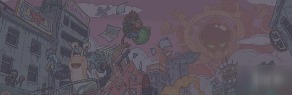 《最强蜗牛》dna进化模组怎么得到 dna进化模组获得攻略
