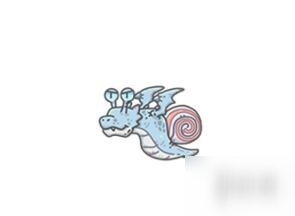 《最强蜗牛》进化等级是多少 进化等级一览