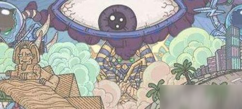 最强蜗牛王子的灵魂怎么触发 最强蜗牛王子的灵魂触发攻略