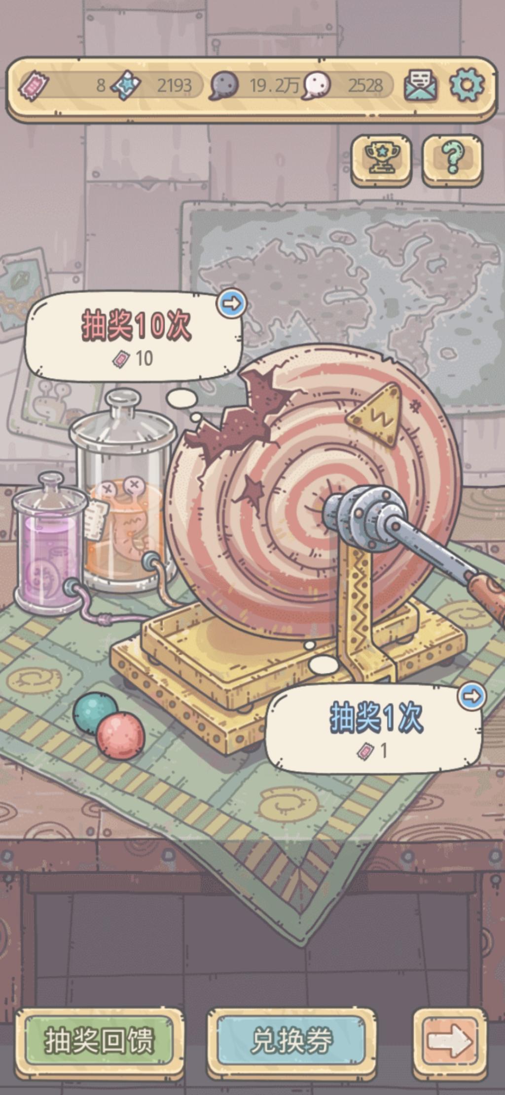 附件1592845737.jpg