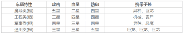 附件1592458510.png