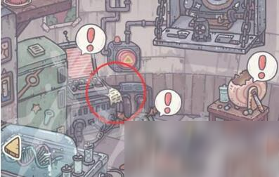 《最强蜗牛》作弊码获取方式攻略