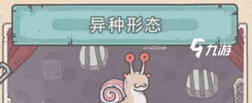 附件1597308526.jpg
