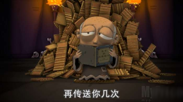 最强蜗牛进不去怎么办 最强蜗牛无法登陆解决方法