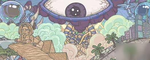 最强蜗牛王子的灵魂夺舍选择哪一个？剧情触发条件一览