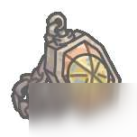 最强蜗牛橙色SSS贵重品大全 最强蜗牛橙色SSS贵重品汇总一览