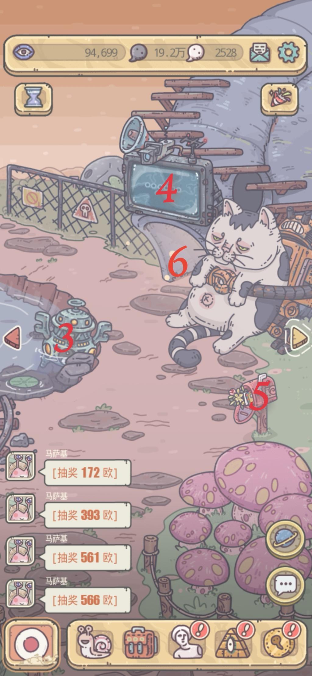 附件1592845764.jpg