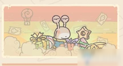 《最强蜗牛》车库开启攻略