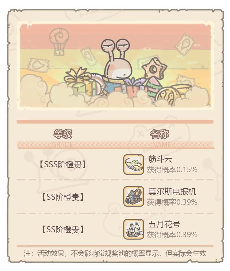 附件1594005881.jpg