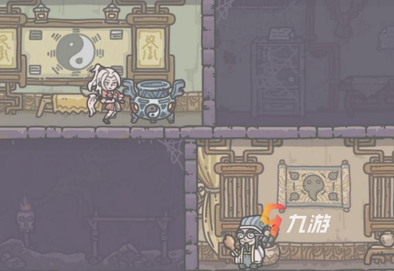 附件1597297623.jpg