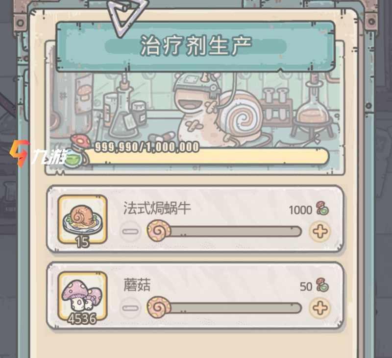 附件1597300493.jpg