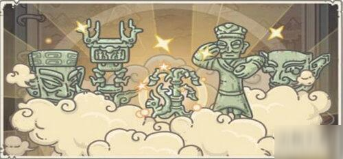 最强蜗牛青铜大鸟头获取攻略