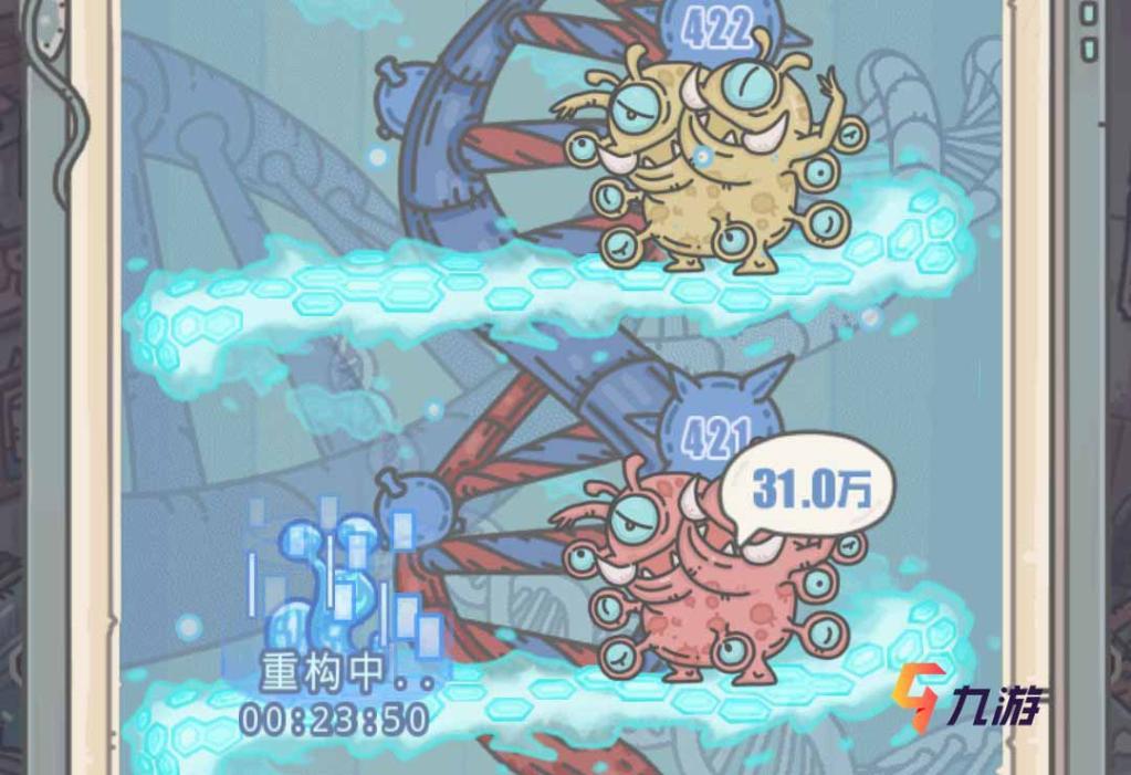 附件1592375846.jpg 附件1592375846.jpg