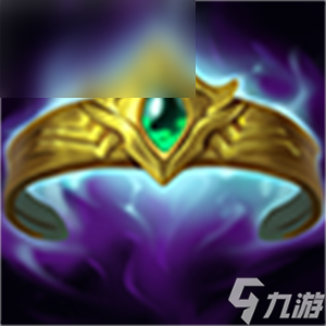 云顶之弈S9.5新装备介绍