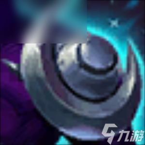 云顶之弈S9.5新装备介绍