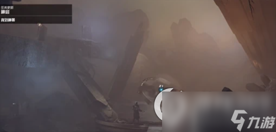 《星空》最终BOSS逃课方法是什么 最终BOSS逃课方法一览