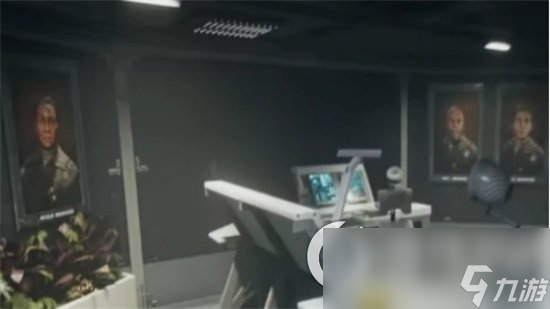 《星空》休伯利安号战舰建造怎么操作 休伯利安号战舰建造攻略