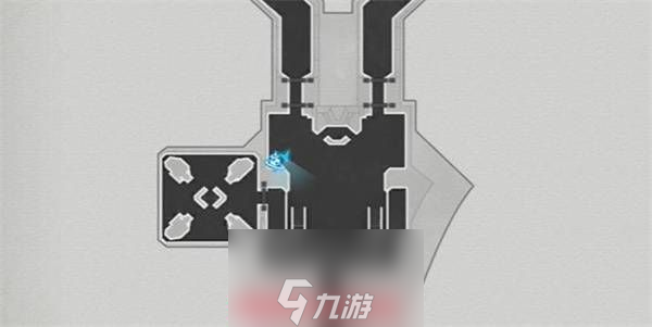 崩坏星穹铁道体检报告怎么完成-解锁体检报告任务全过程